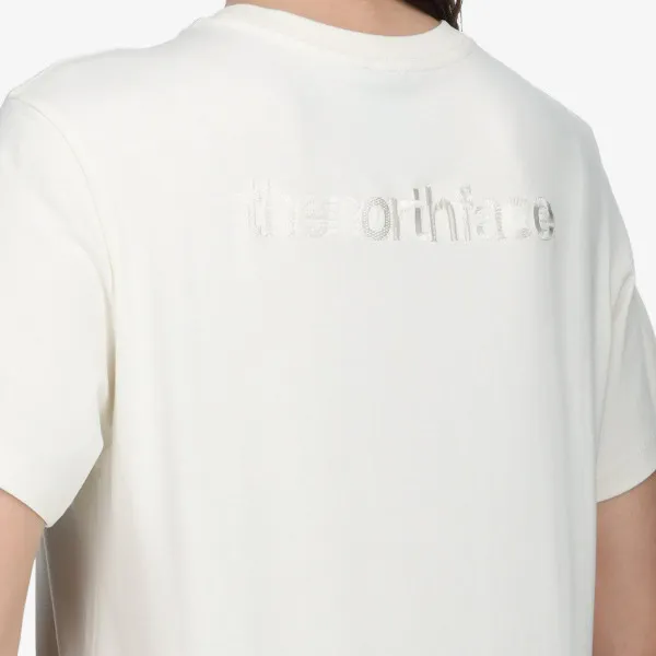The North Face RMST 