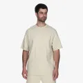 The North Face M SS DOME RELAXED POCKET TEE 