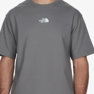 The North Face M SS HERITAGE GRAPHIC RELAXED TEE 