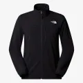 The North Face Men’s Nimble Jacket - Eu 