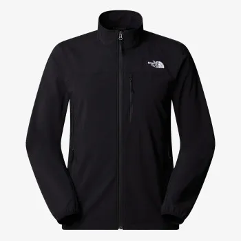 The North Face Men’s Nimble Jacket - Eu 