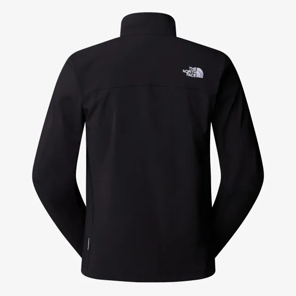 The North Face Men’s Nimble Jacket - Eu 