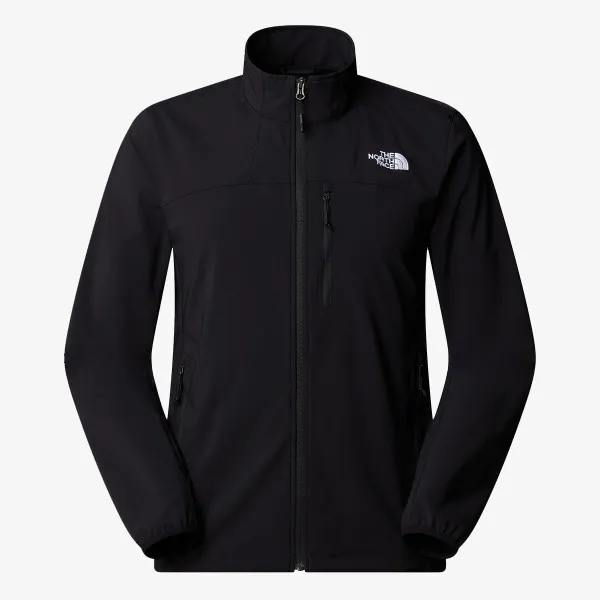 The North Face Men’s Nimble Jacket - Eu 