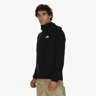 The North Face 24/7 
