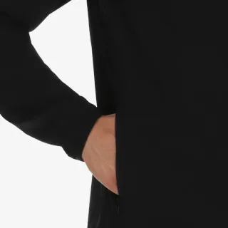 The North Face 24/7 