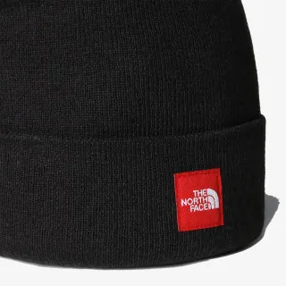 The North Face REDBOX BEANIE 