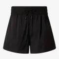 The North Face W APHRODITE ARISE 3