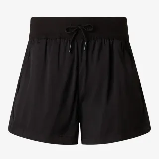 The North Face W APHRODITE ARISE 3