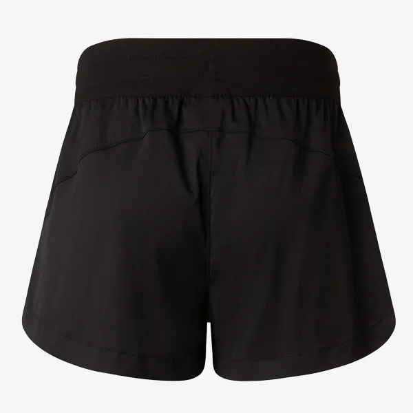 The North Face W APHRODITE ARISE 3