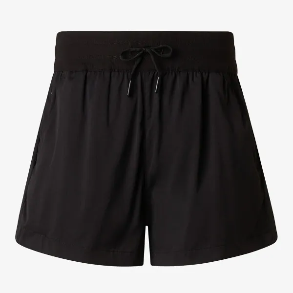 The North Face W APHRODITE ARISE 3