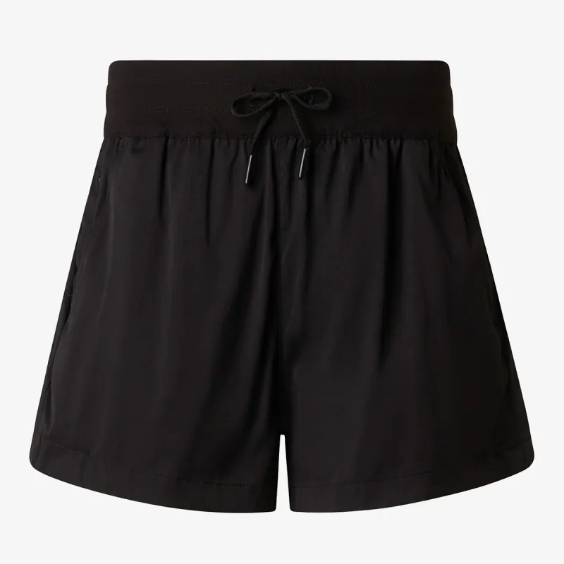 The North Face W APHRODITE ARISE 3