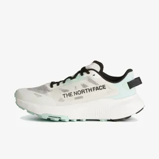 The North Face W ALTAMESA 300 V2 