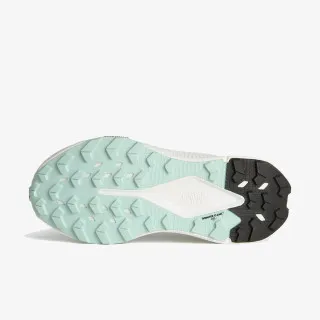 The North Face W ALTAMESA 300 V2 