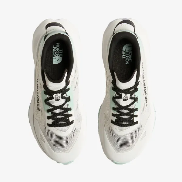 The North Face W ALTAMESA 300 V2 