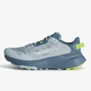 The North Face ALTAMESA 300 V2 