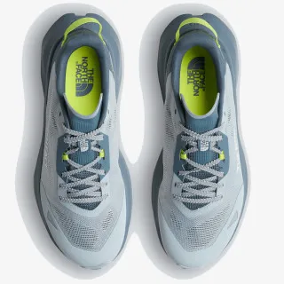 The North Face ALTAMESA 300 V2 