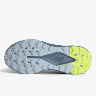 The North Face ALTAMESA 300 V2 