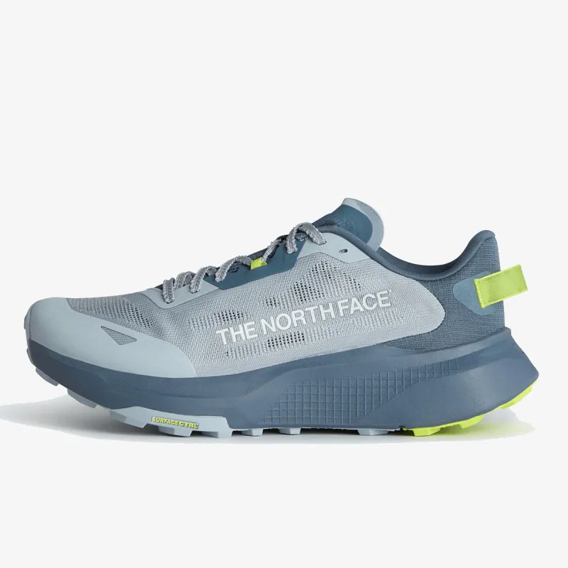 The North Face ALTAMESA 300 V2 