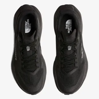 The North Face ALTAMESA 300 V2 