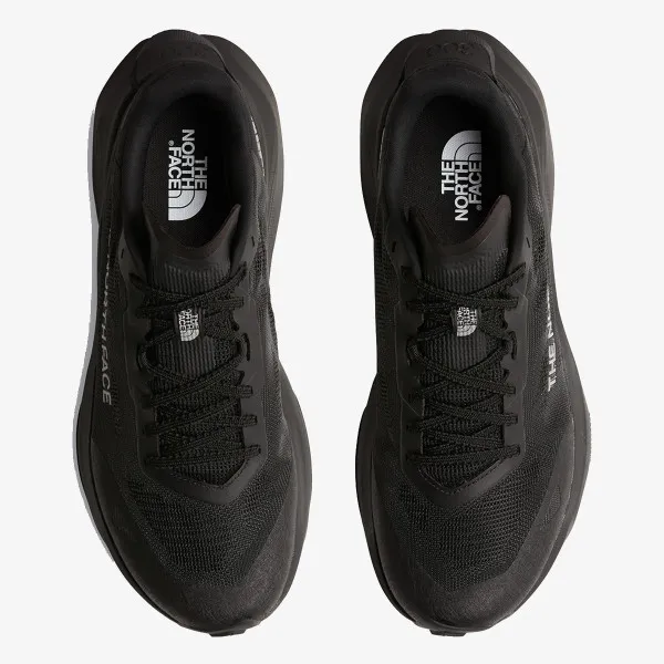 The North Face ALTAMESA 300 V2 