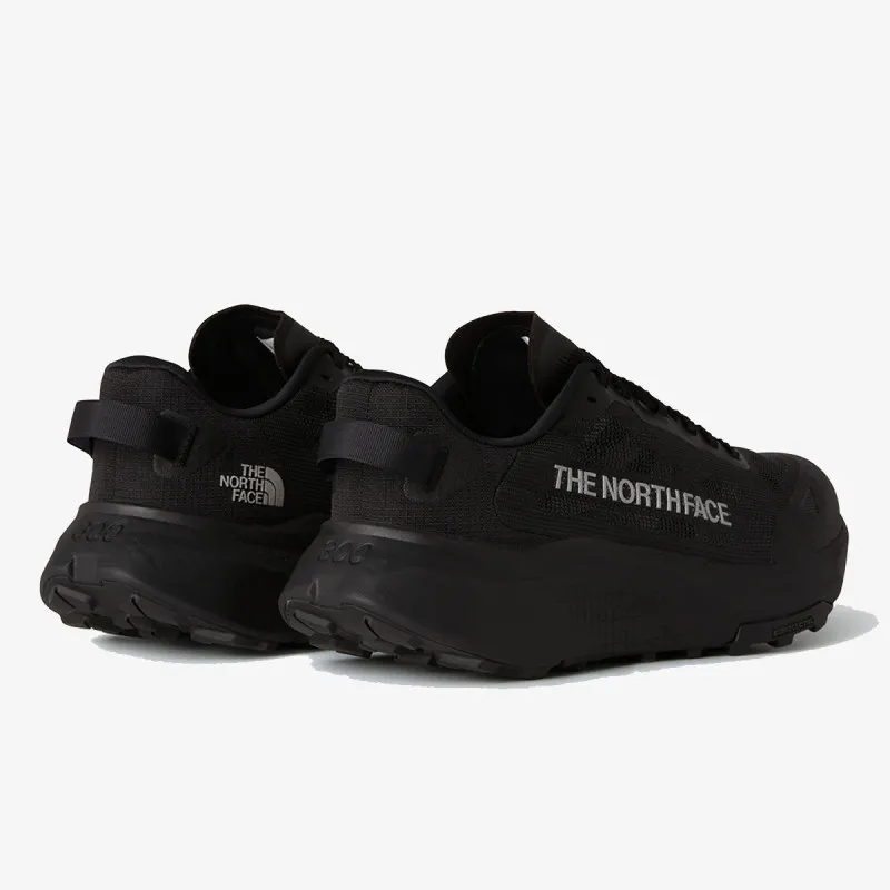 The North Face ALTAMESA 300 V2 