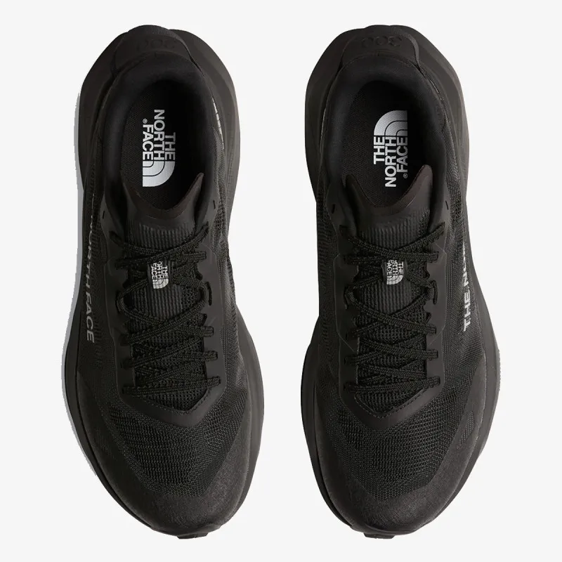 The North Face ALTAMESA 300 V2 
