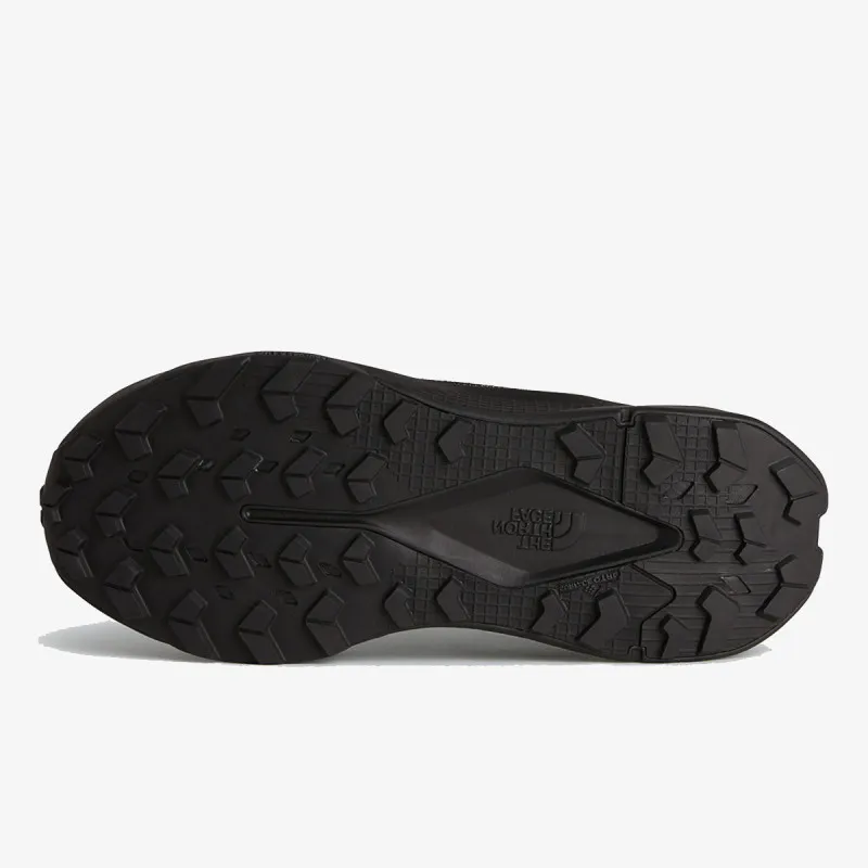 The North Face ALTAMESA 300 V2 