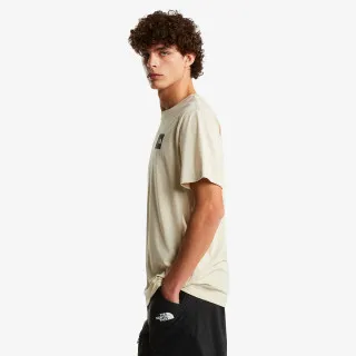 The North Face EVOLUTION BOX HALF DOME REGULAR SHORT 