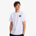 The North Face EVOLUTION BOX HALF DOME REGULAR SHORT 