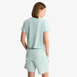 The North Face ESSENTIAL REGULAR SHORT SLEEVE CUTIE T 