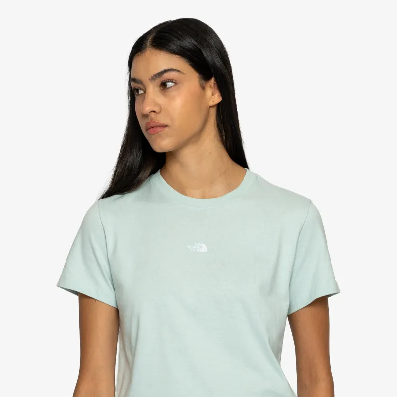 The North Face Essential 