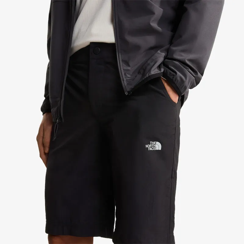 The North Face M TANKEN SHORT 