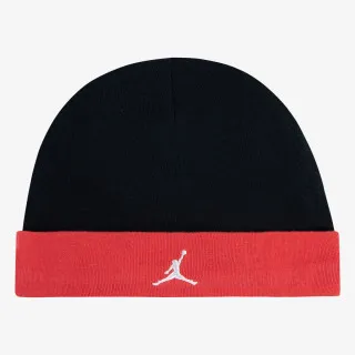 JORDAN JHB MJ ESSENTIALS AOP 3PC SET 
