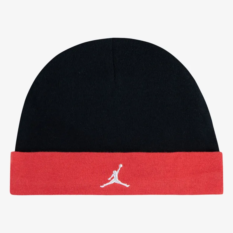 JORDAN JHB MJ ESSENTIALS AOP 3PC SET 