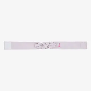 JORDAN JHG GIRLS DELORIS 3PC SET 