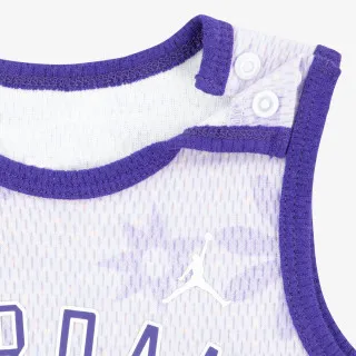JORDAN JHN JORDAN 23 JERSEY AOP 3PC S 