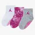 Nike Jordan 