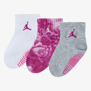 Nike Jordan 