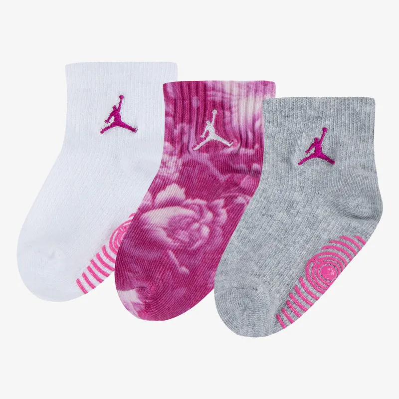 Nike Jordan 