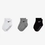 Nike NHN CORE SWOOSH GRIPPER 