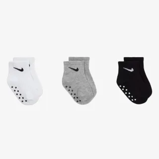 Nike NHN CORE SWOOSH GRIPPER 