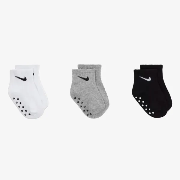 Nike NHN CORE SWOOSH GRIPPER 