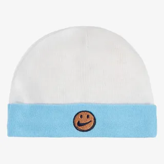 Nike NHB BOYS 3PC BOX SET 