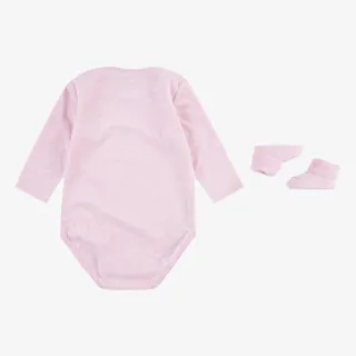 Nike Velour Swoosh 