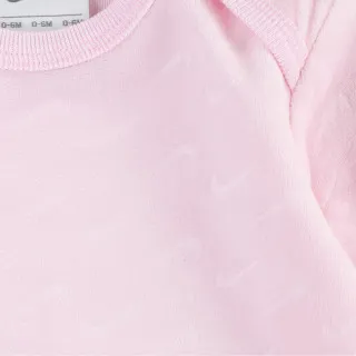Nike Velour Swoosh 