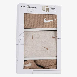 Nike Velour 
