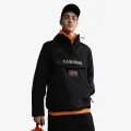 Napapijri RAINFOREST S PKT 3 041 