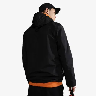 Napapijri RAINFOREST S PKT 3 041 