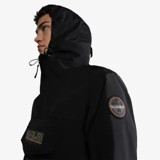 Napapijri RAINFOREST S PKT 3 041 