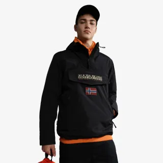 Napapijri RAINFOREST S PKT 3 041 
